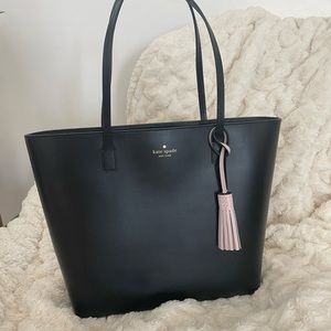 Kate Spade tote